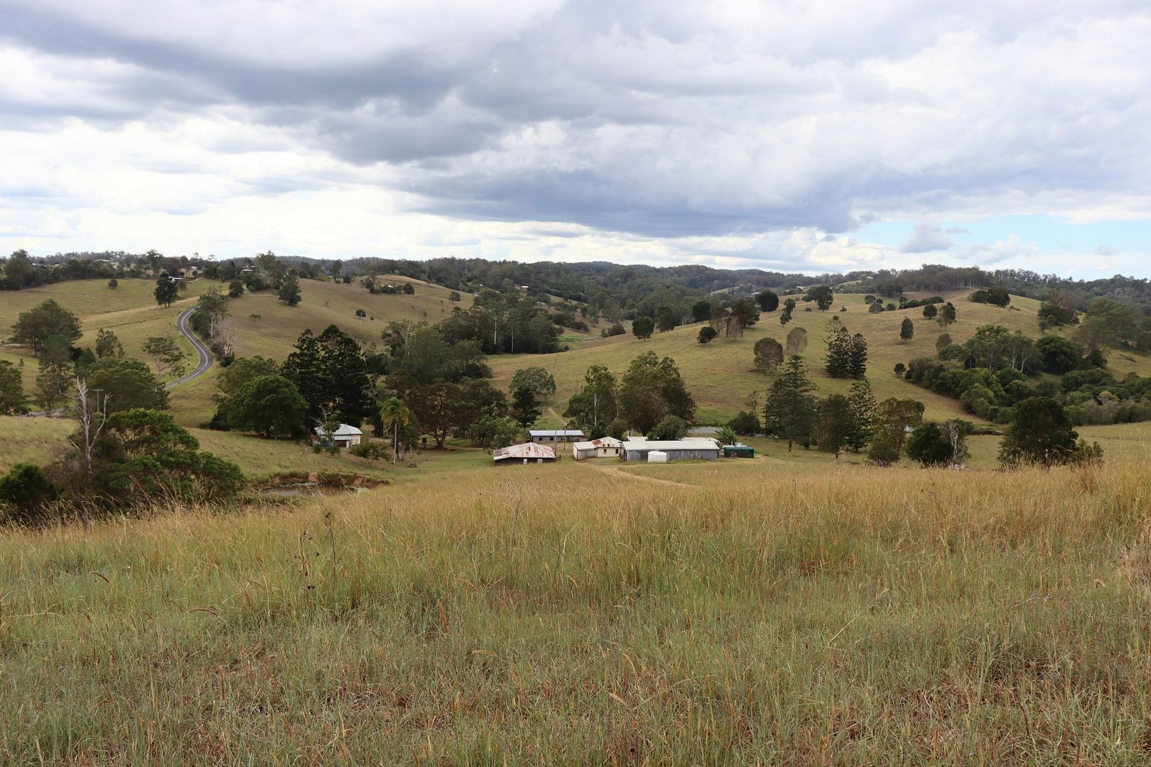 676 Sandy Creek Road, Veteran QLD 4570 House for Sale Domain