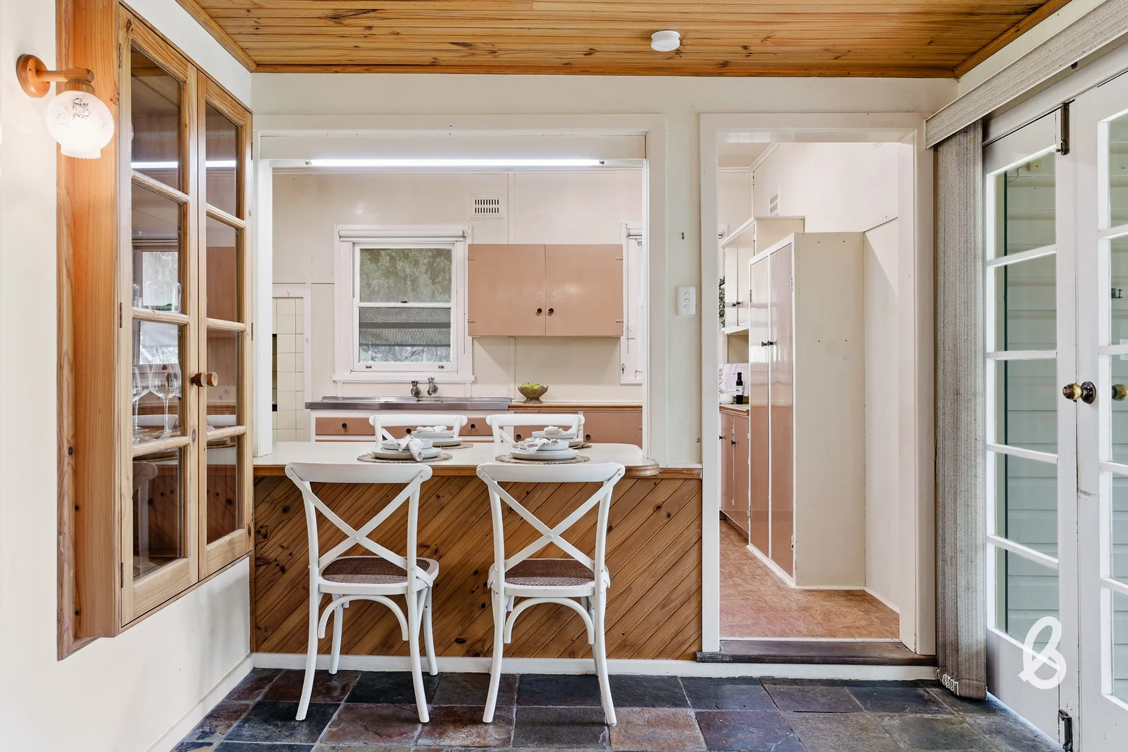 Additional image 26 of 311 Gresford Road, Singleton NSW 2330