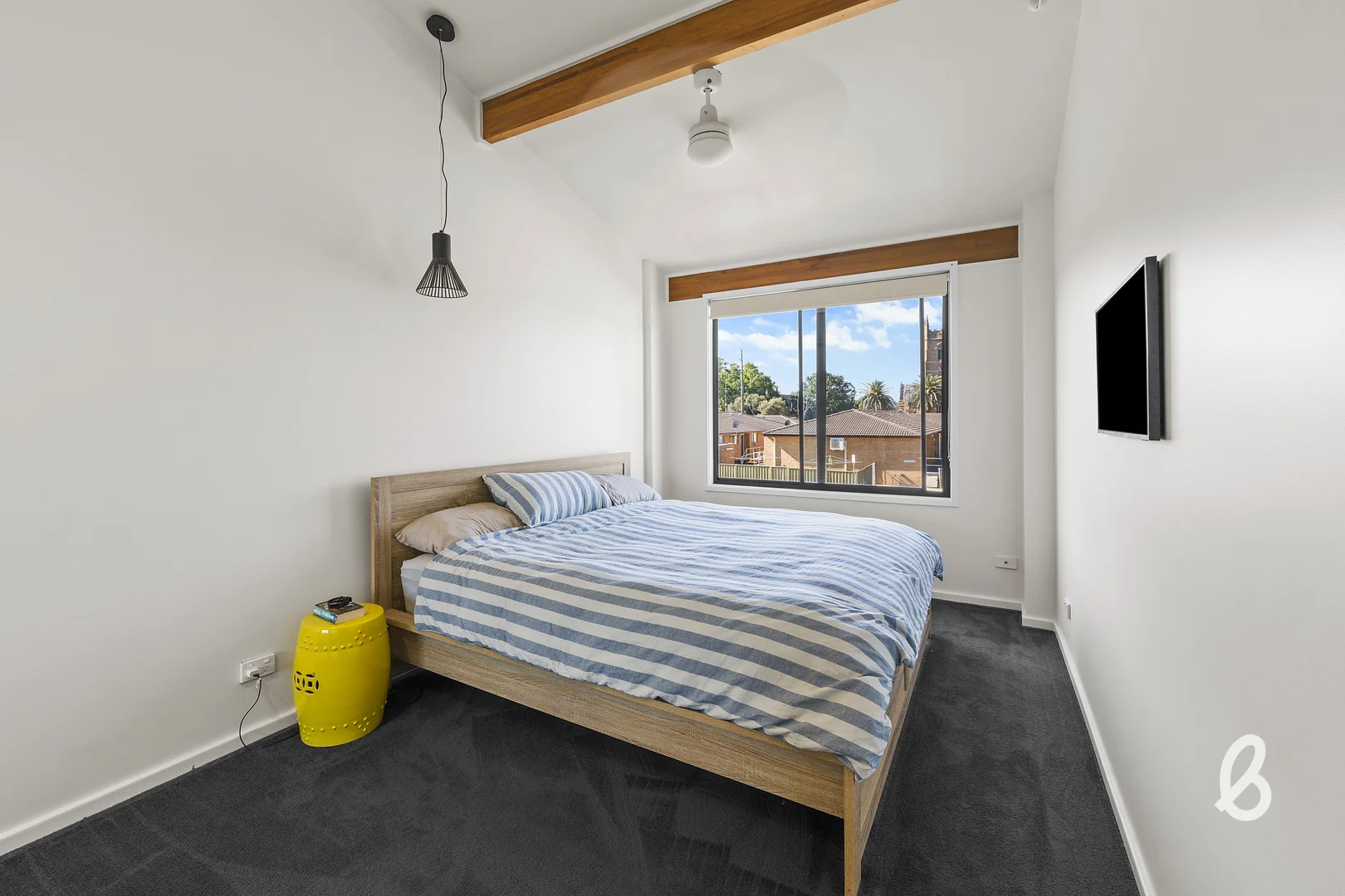 Additional image 12 of 3/104 George Street, Singleton NSW 2330