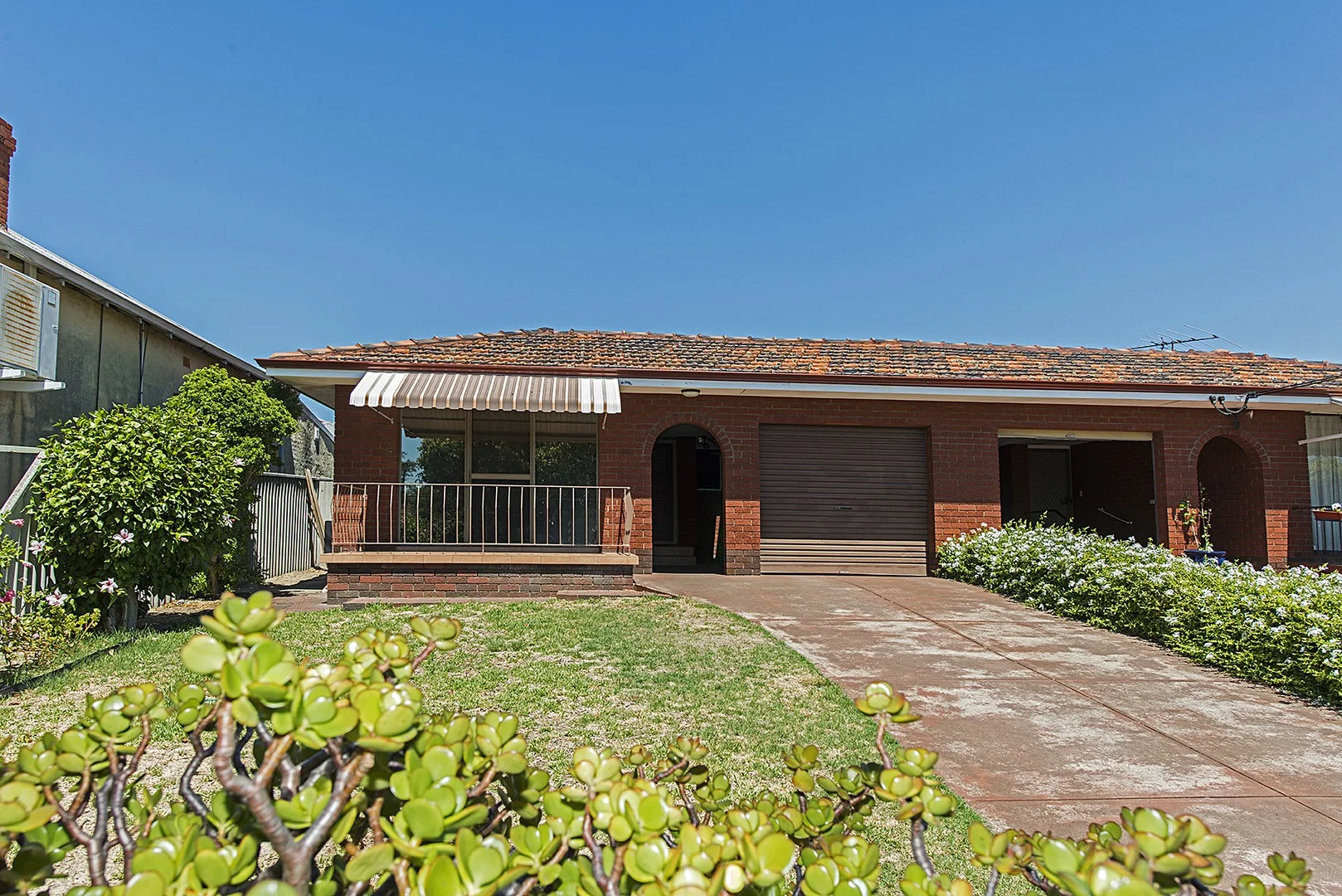 16a Manchester Street, Victoria Park WA 6100