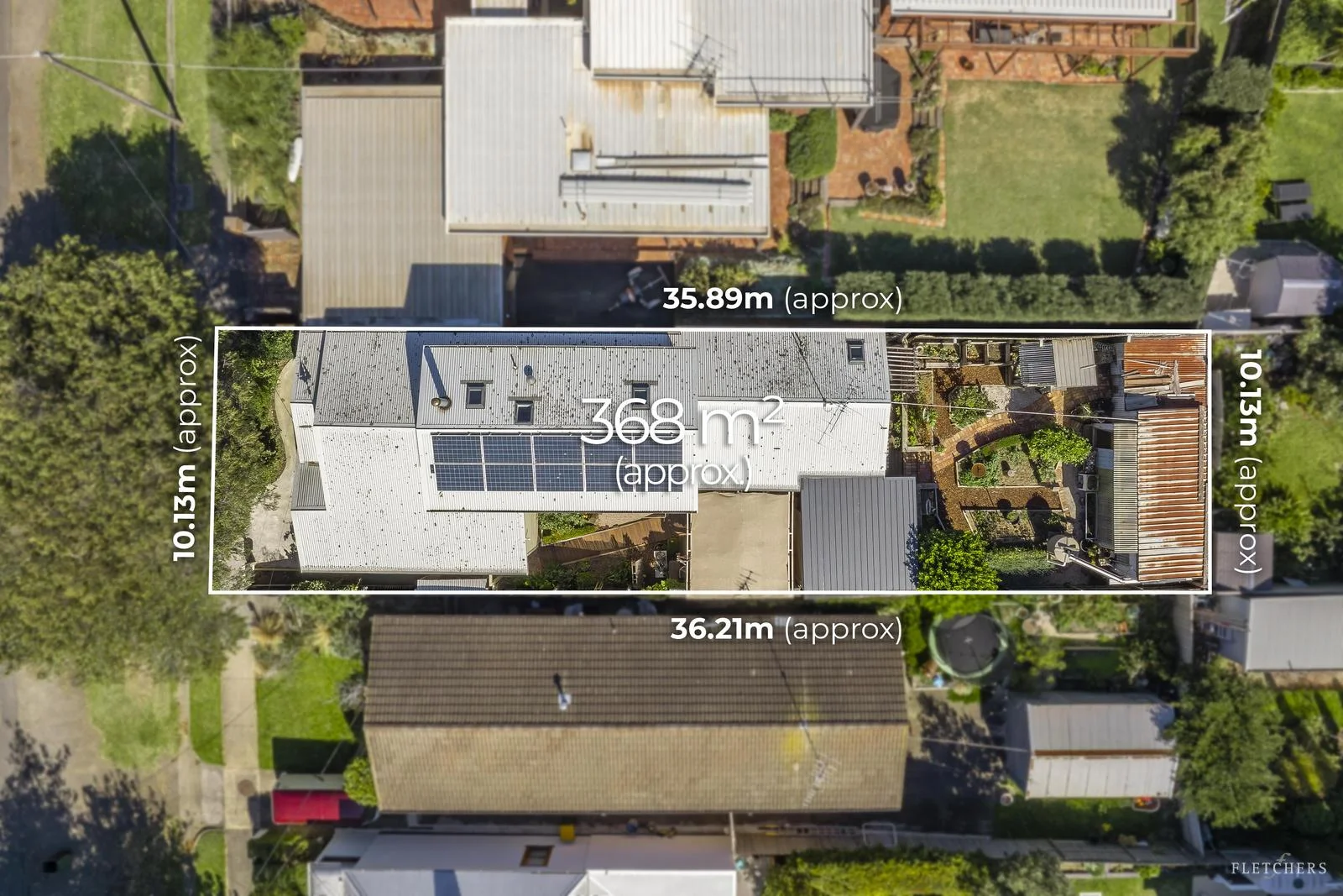 Additional image 16 of 28 Bethune Street, Queenscliff VIC 3225