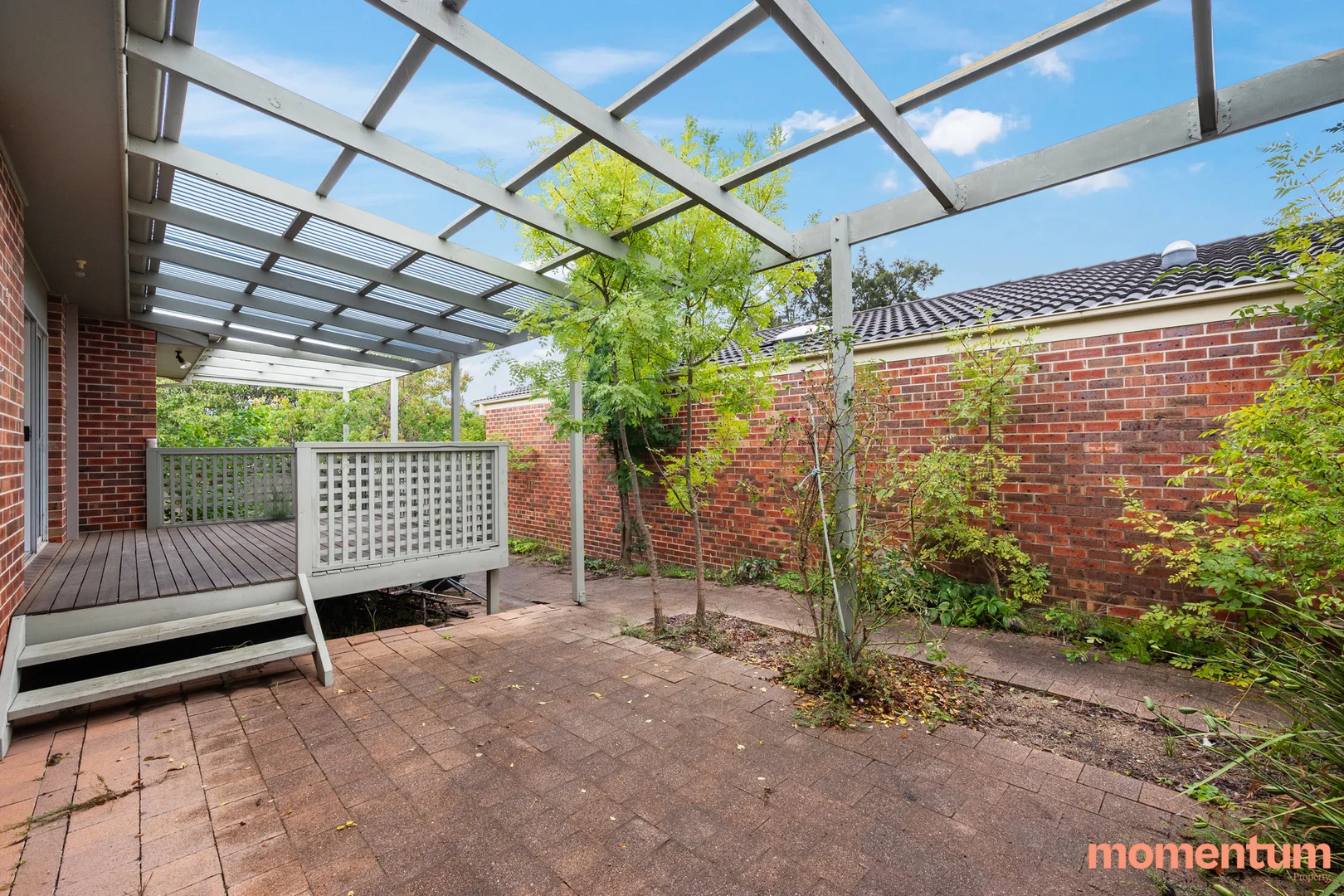 Additional image 15 of 4 Davitt Close, Isaacs ACT 2607