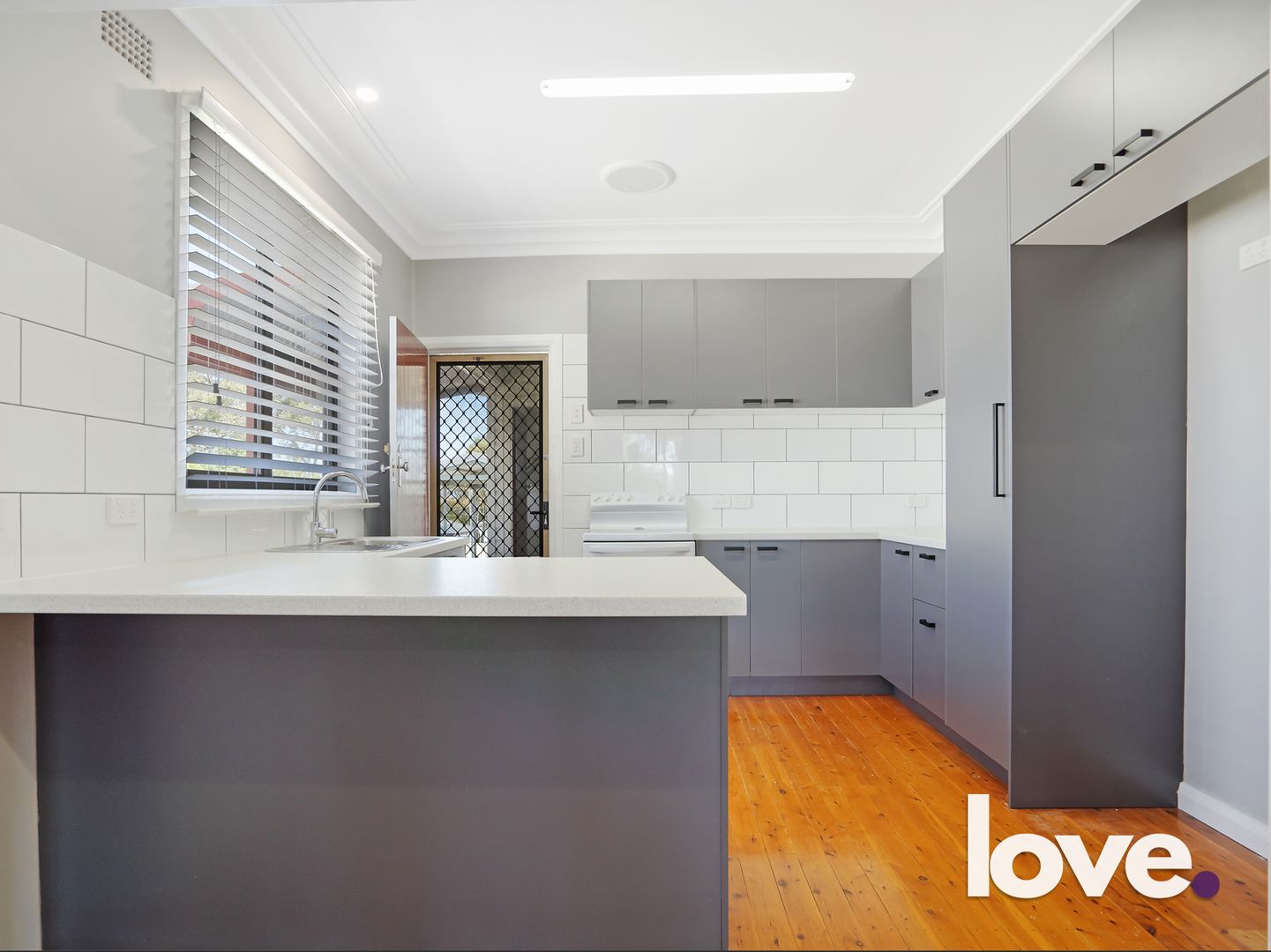 78 Prospect Rd, Garden Suburb NSW 2289 House For Rent Domain