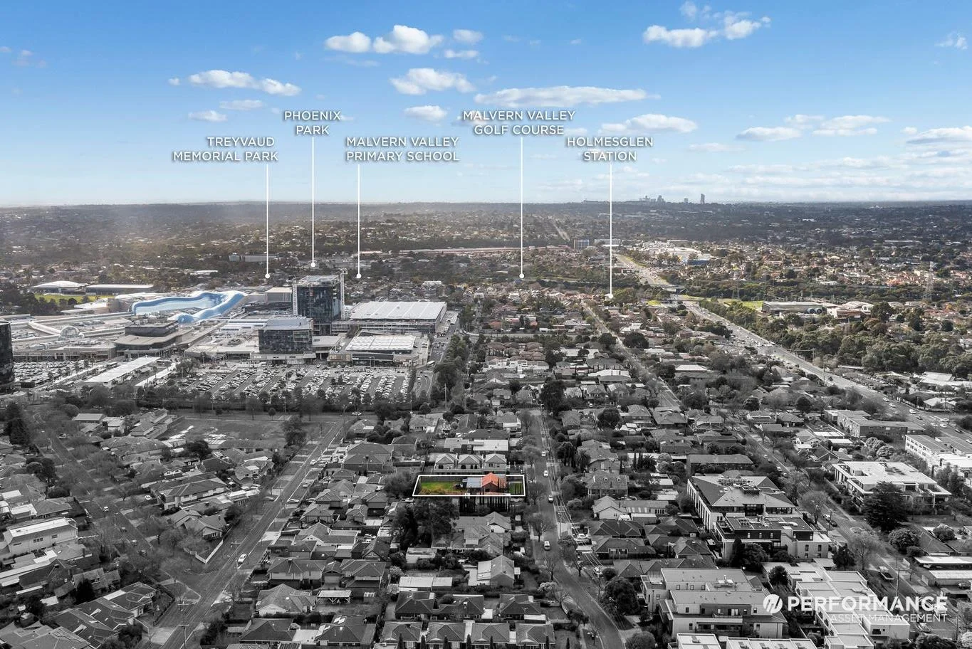 Additional image 10 of 21 Carrum Street, Malvern East VIC 3145