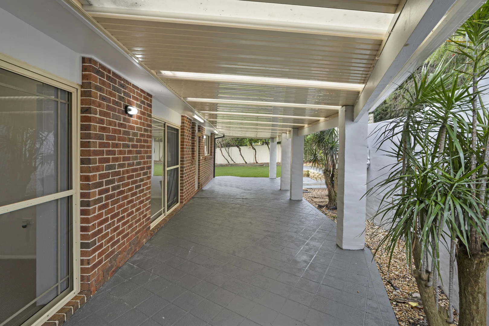 Image 22