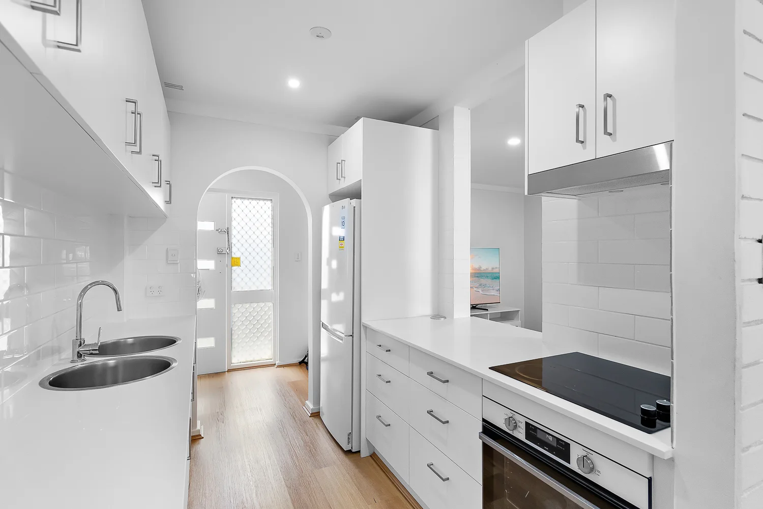 Additional image 9 of 11/23 North Beach Road, North Beach WA 6020