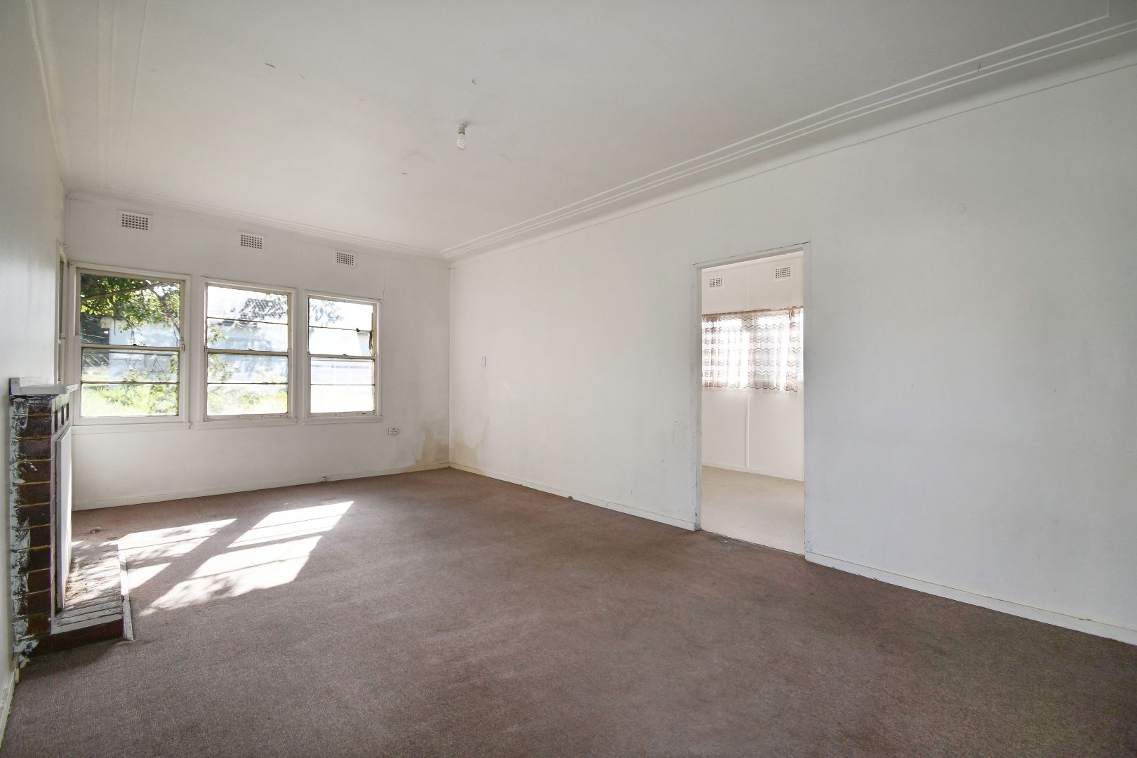 22-24 Wellington Road, Chester Hill NSW 2162, Image 2
