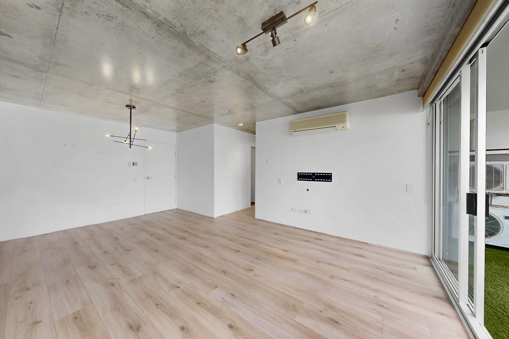 Additional image 8 of 302/82 Alfred Street, Fortitude Valley QLD 4006