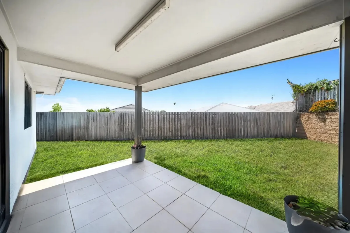 Additional image 13 of 14 Peppertree Street, Pimpama QLD 4209