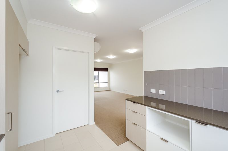3 bedrooms Apartment / Unit / Flat in 9/2 Ringuet Close GLADSTONE QLD, 4680
