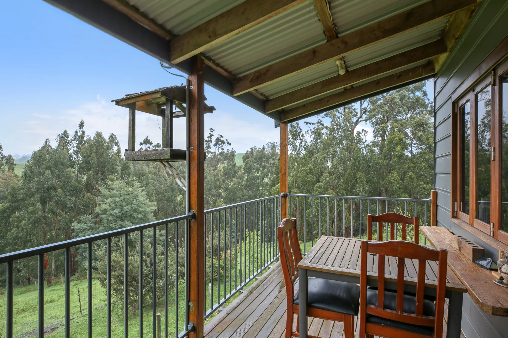 Additional image 19 of 236 Ferndale Road, Ferndale VIC 3821