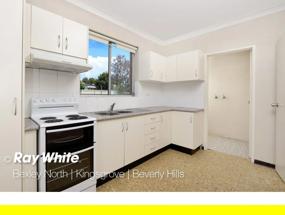 Additional image 4 of 4/42 Beaumont Street, Campsie NSW 2194
