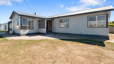 Picture of 70 Lewis Street, LATROBE TAS 7307