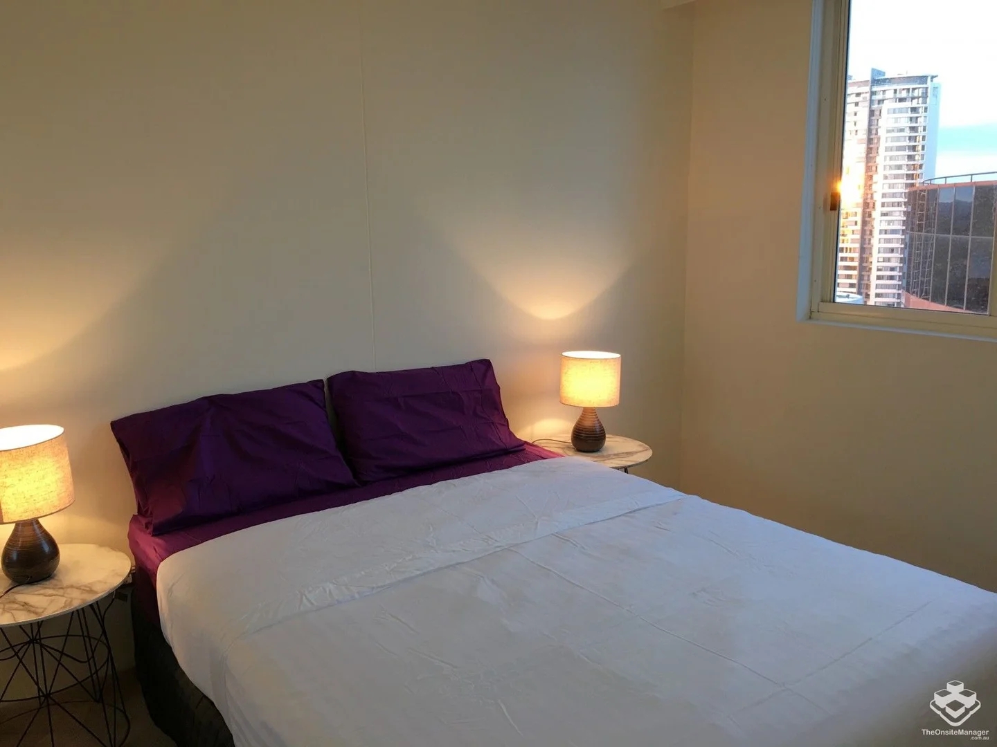 Additional image 5 of ID:21172888/14 Brown Street, Chatswood NSW 2067