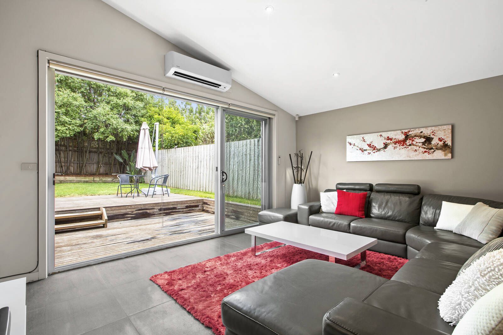 141 Parkers Road, Parkdale VIC 3195, Image 2