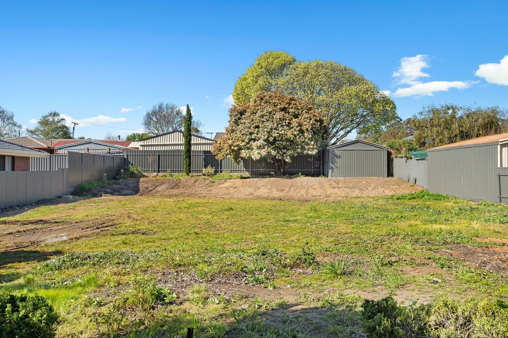 10 Carawa Avenue, Balhannah SA 5242, Image 0