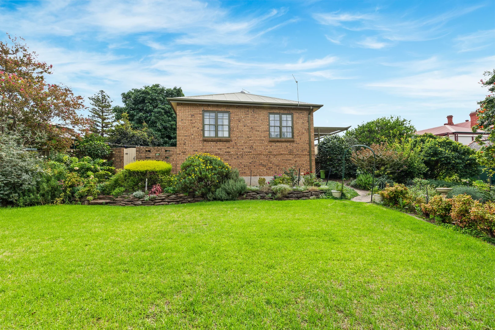 Additional image 28 of 10 Moore Street, Gawler SA 5118