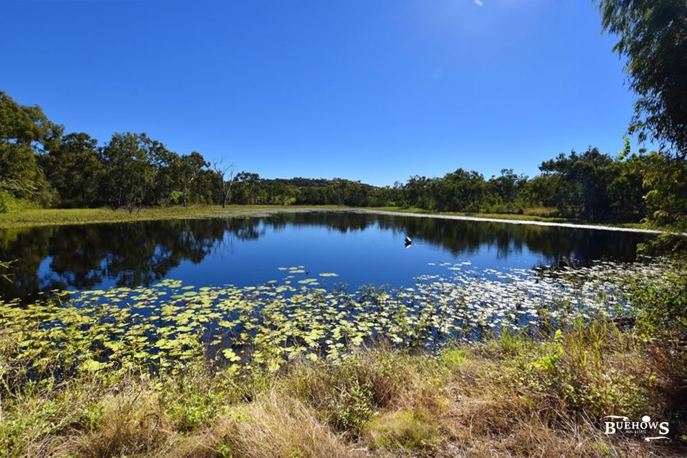 Lot 10 Taranganba Road, Taranganba QLD 4703, Image 2