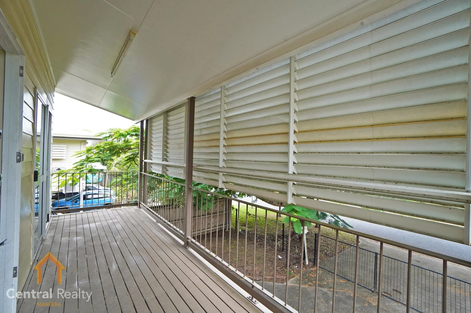 Additional image 10 of 26 Ward Street, Mareeba QLD 4880