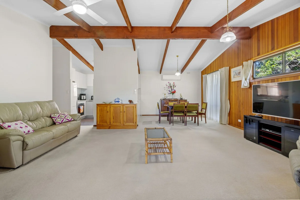 Additional image 7 of 13 Shetland Heights Road, San Remo VIC 3925