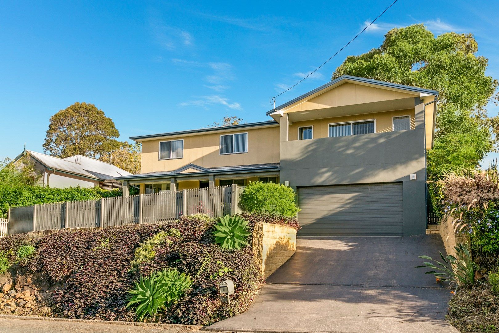 2 Orana Avenue, Kiama NSW 2533, Image 2