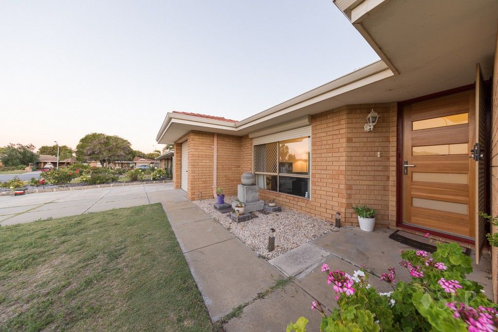 4 Chusan Court, Warnbro WA 6169, Image 1