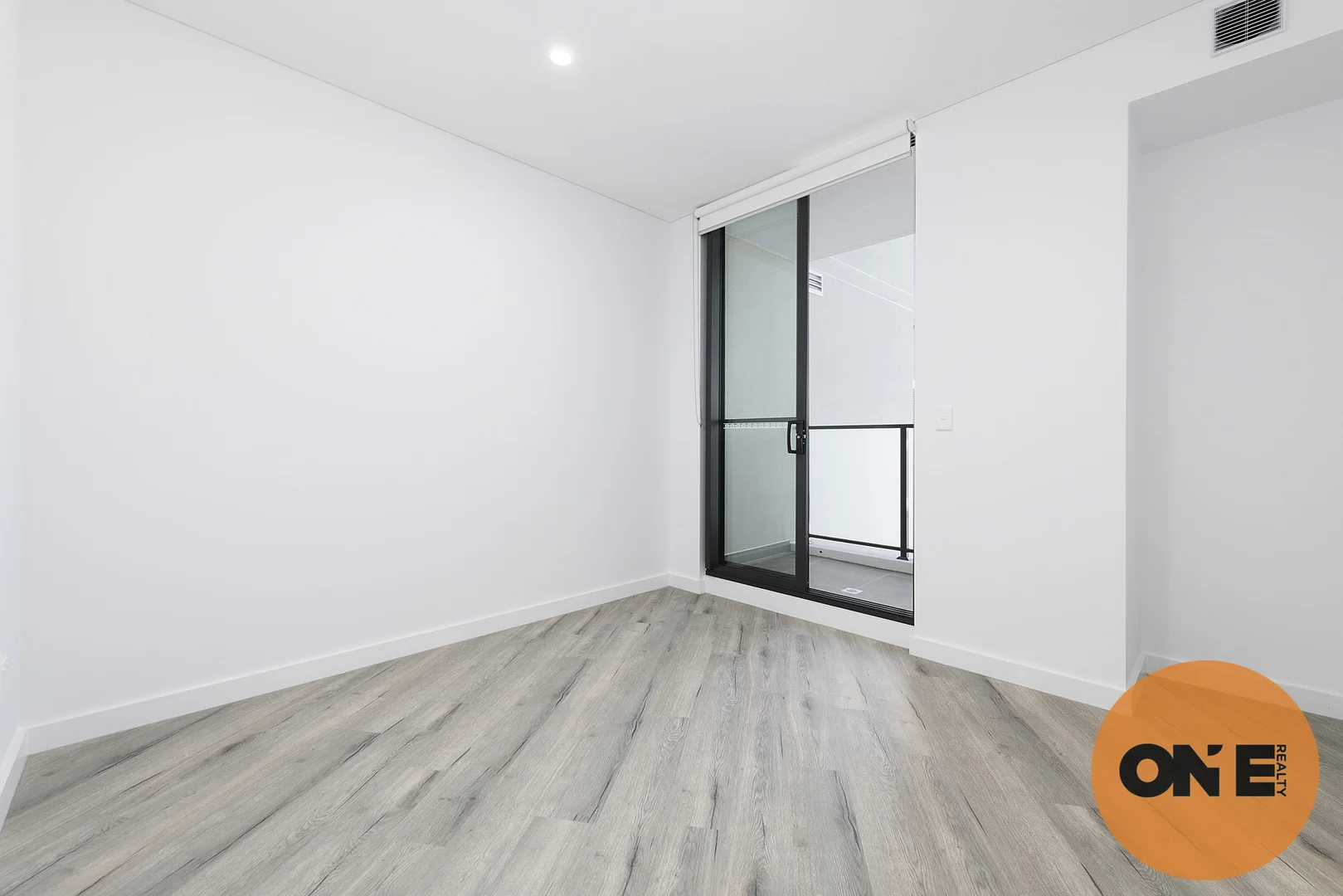 Additional image 8 of 308/2A Vaughan Street, Lidcombe NSW 2141