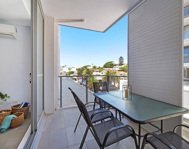 4/5 Campbell Crescent, Terrigal NSW 2260