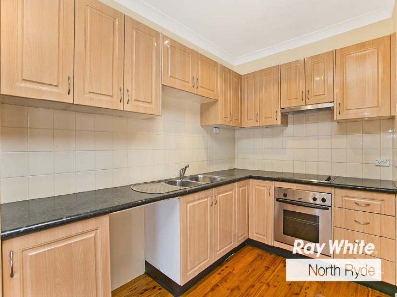 1/193 Lane Cove Road, North Ryde NSW 2113, Image 2