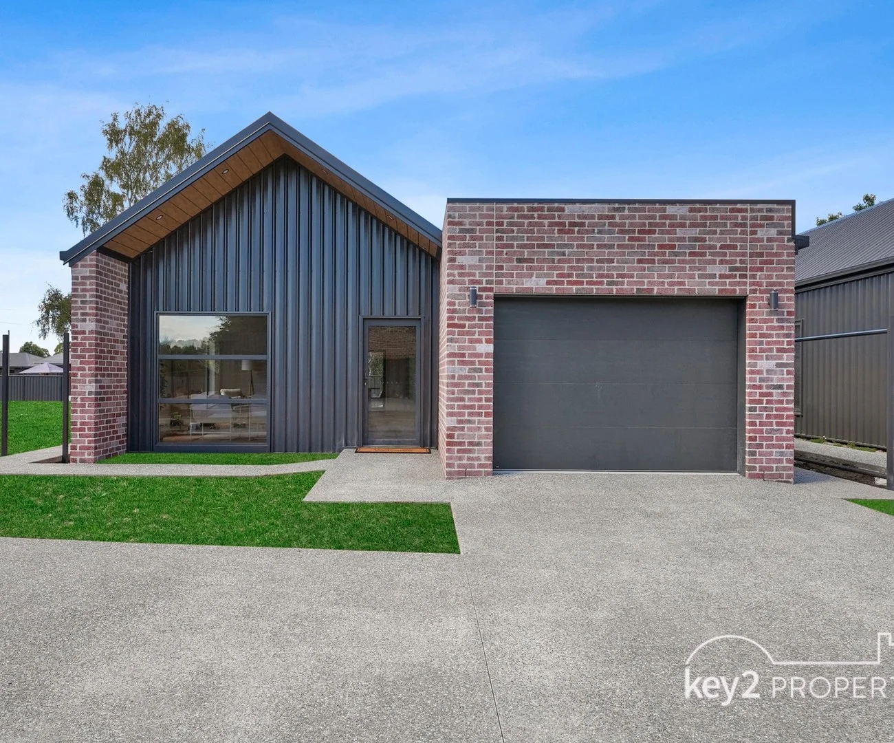 9 & 10/111A Meander Valley Road, Westbury TAS 7303
