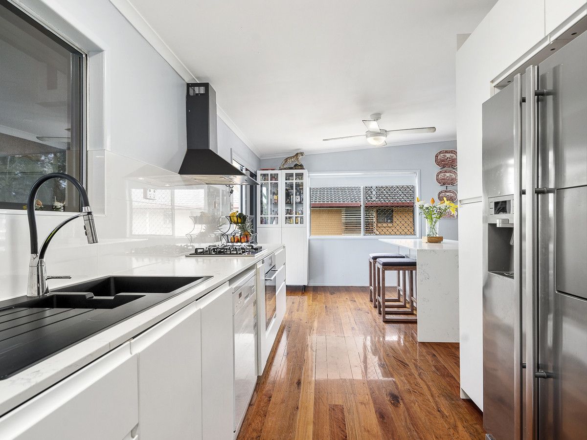 18 Jakari Court Strathpine QLD 4500 Domain