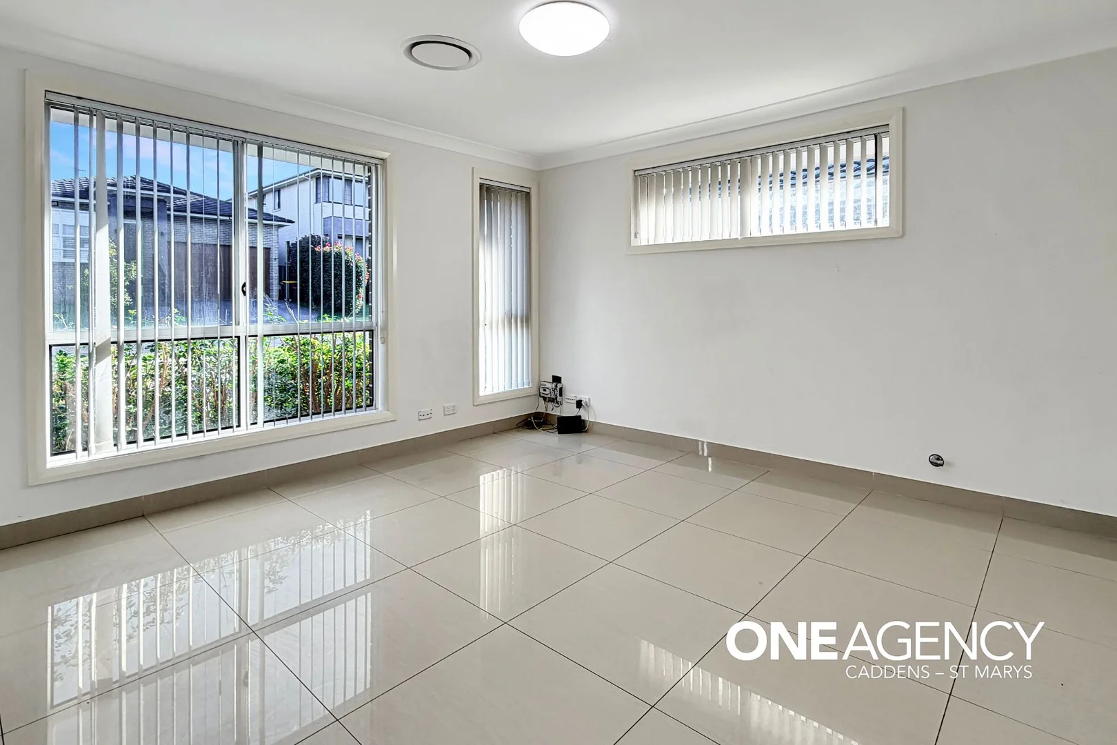 Additional image 6 of 32 Andrew Street, Grantham Farm NSW 2765