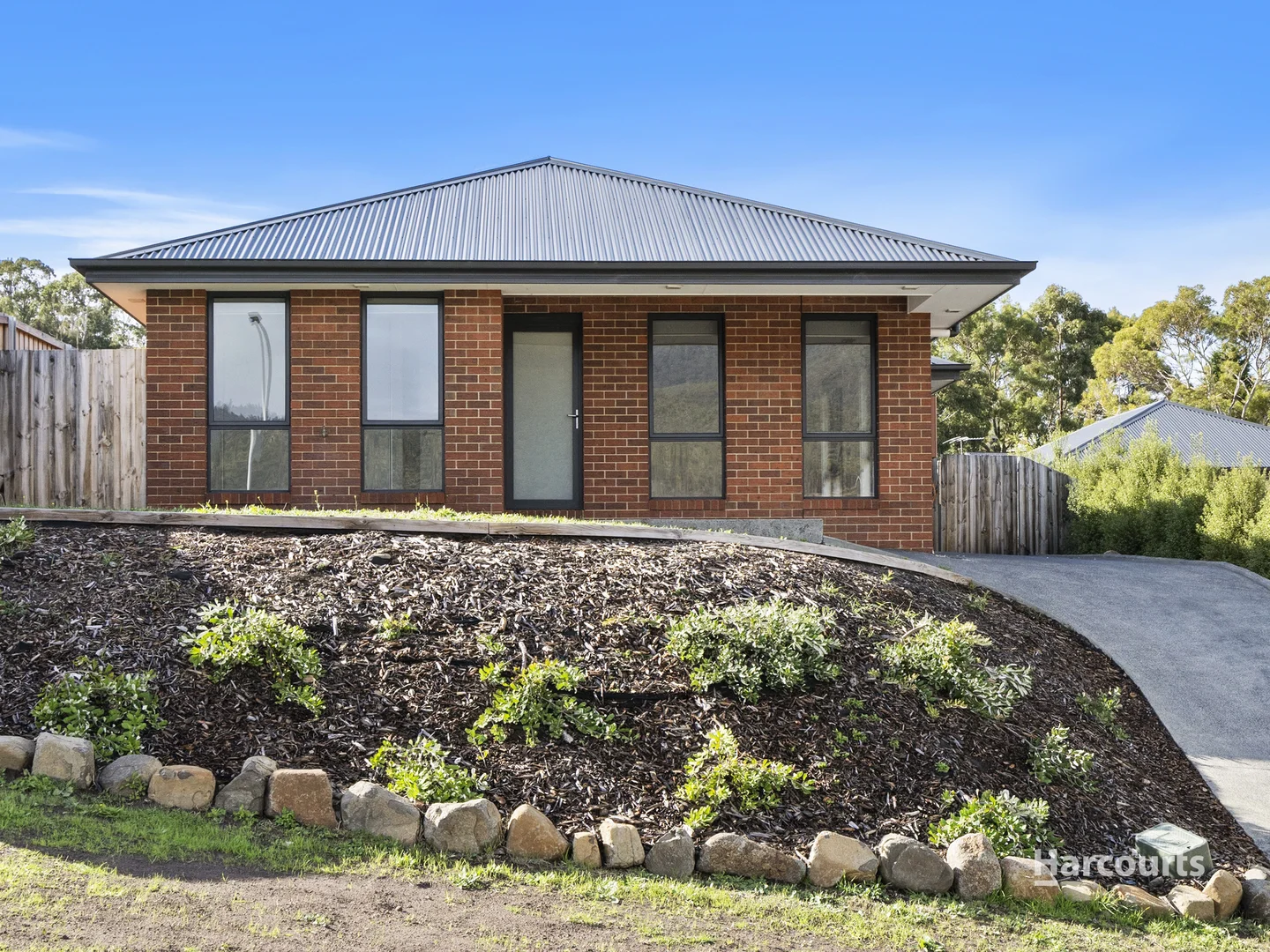 Additional image 23 of 3 Jury Place, Claremont TAS 7011