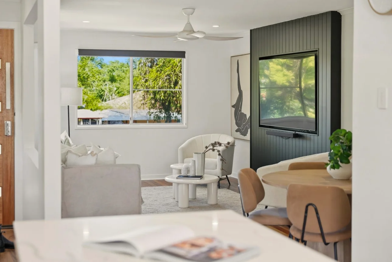 Additional image 5 of 5 Tequila Street, Kippa-Ring QLD 4021