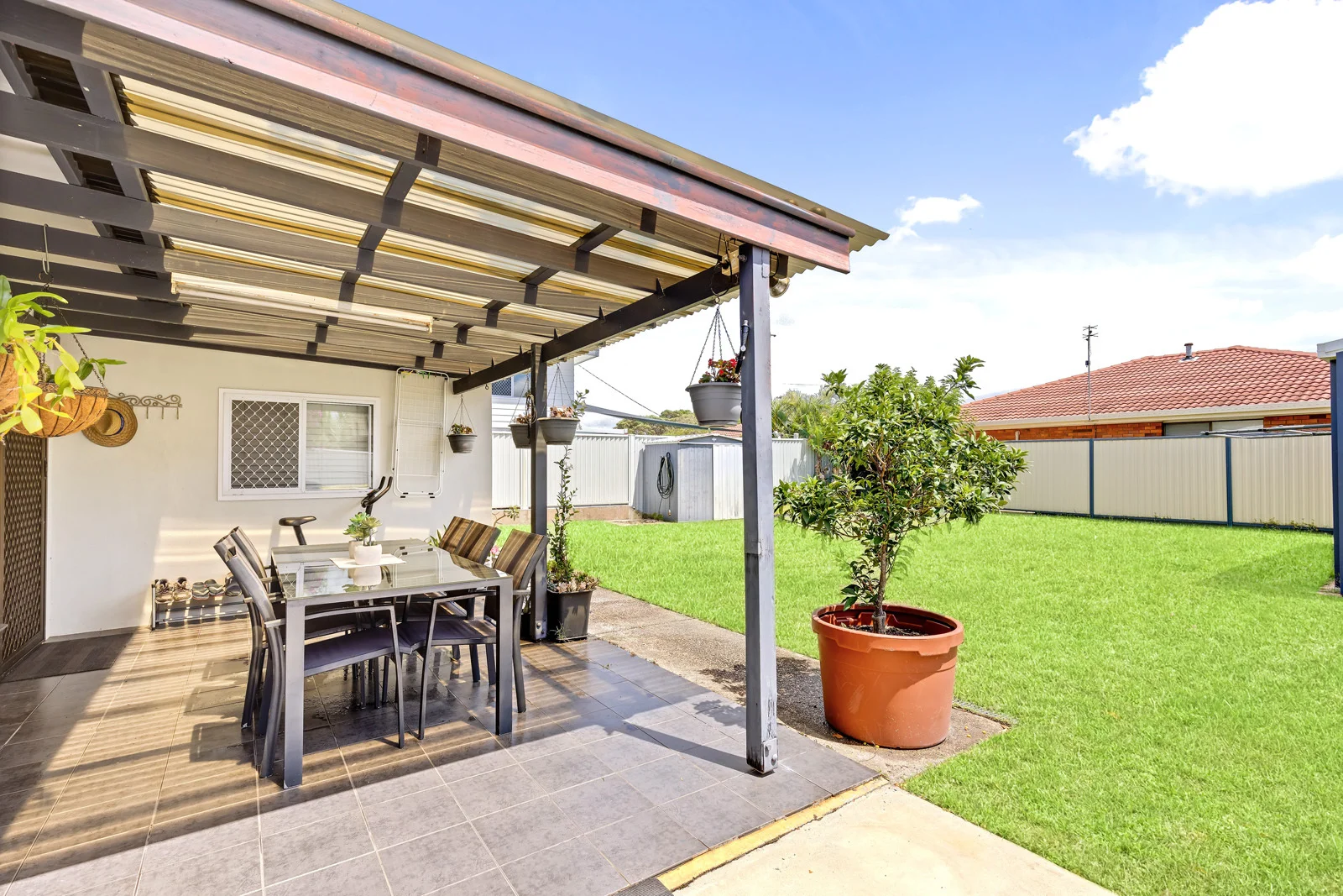 Additional image 10 of 25 Onslow St, Golden Beach QLD 4551