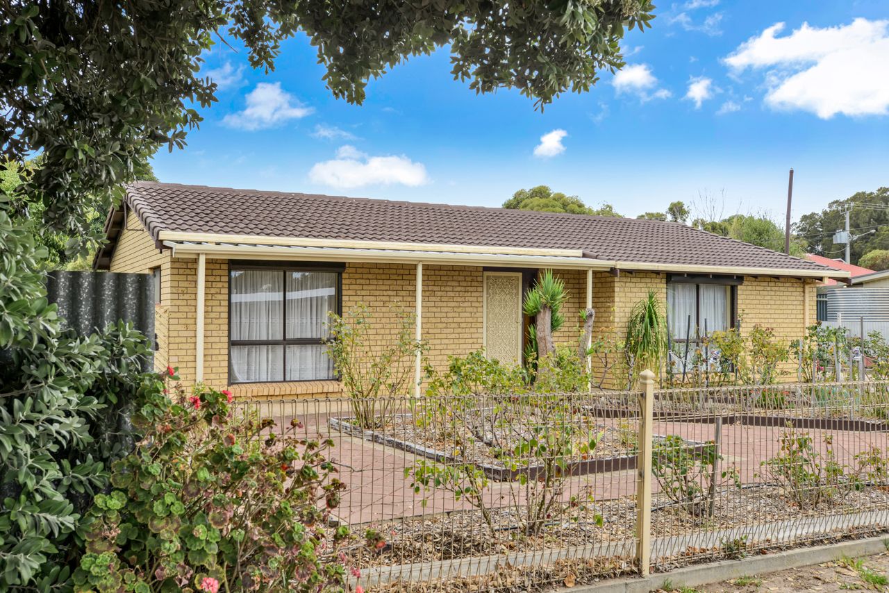 4 Davies Street, Goolwa SA 5214, Image 0