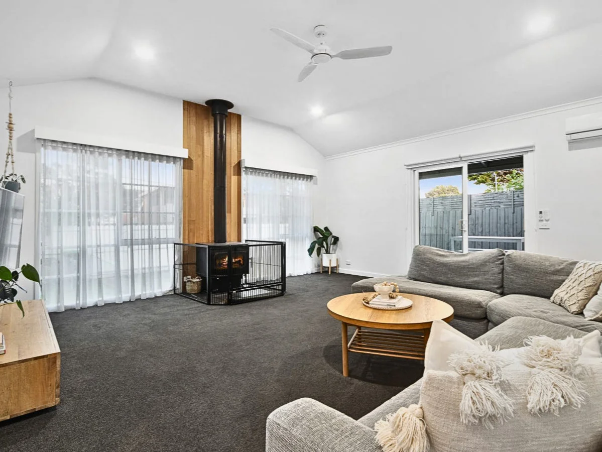 Additional image 2 of 4 Hamilton Street, Safety Beach VIC 3936