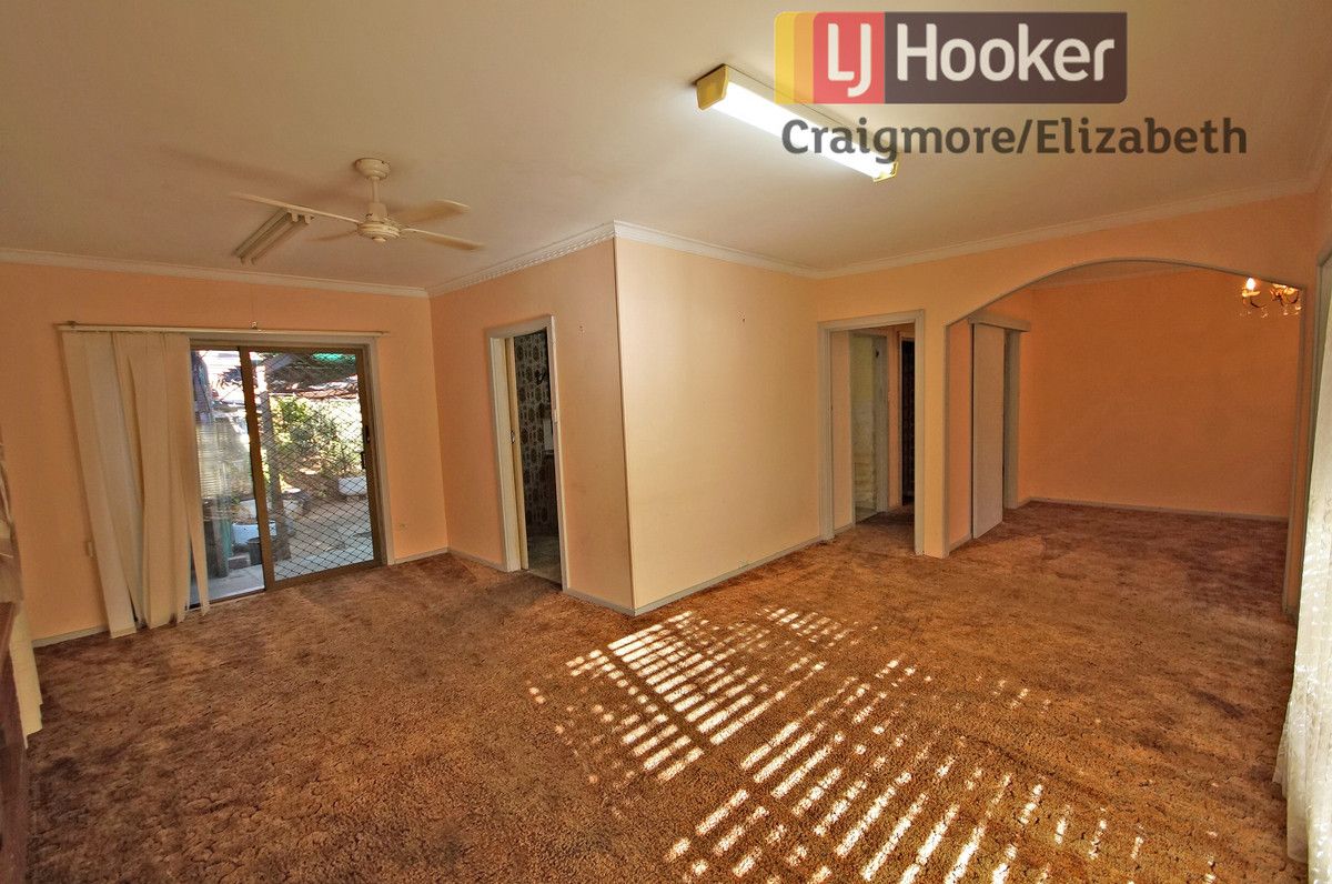 34 Portland Road, Elizabeth East SA 5112, Image 1