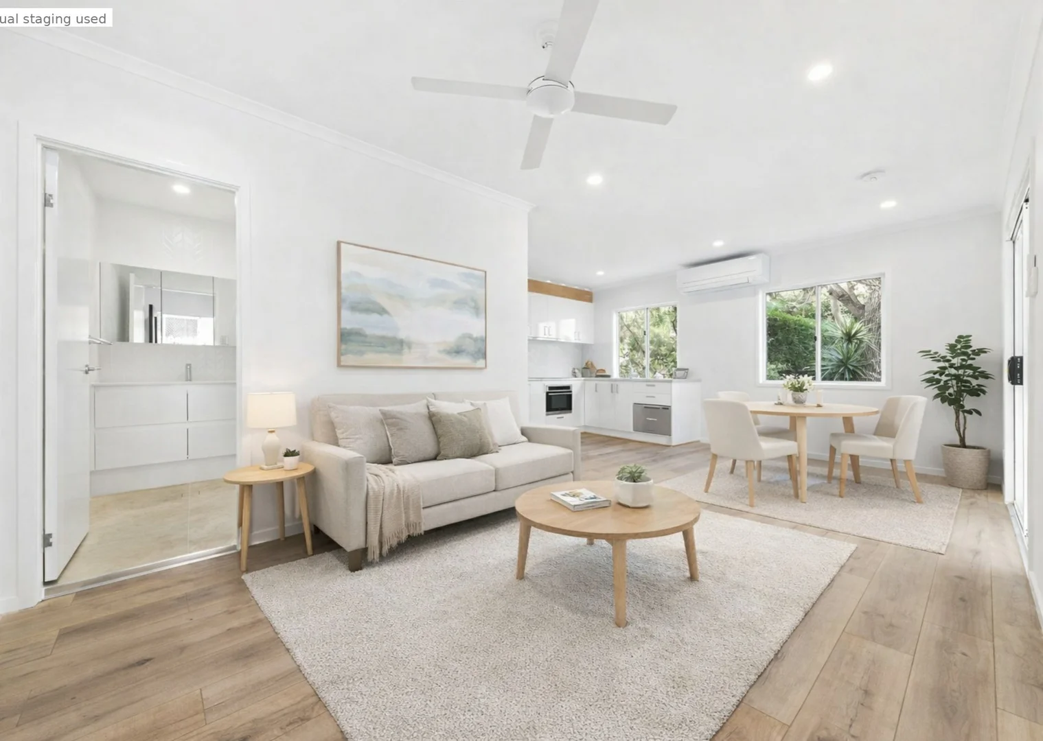 Additional image 5 of 152 Highland Terrace, St Lucia QLD 4067