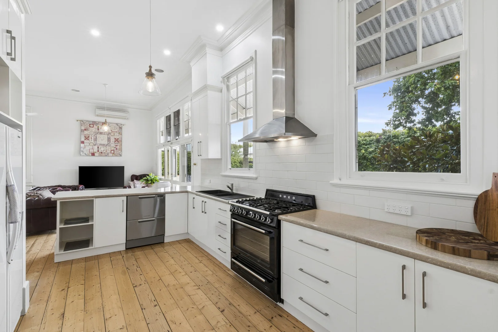 Additional image 6 of 68 Walls Street, Camperdown VIC 3260