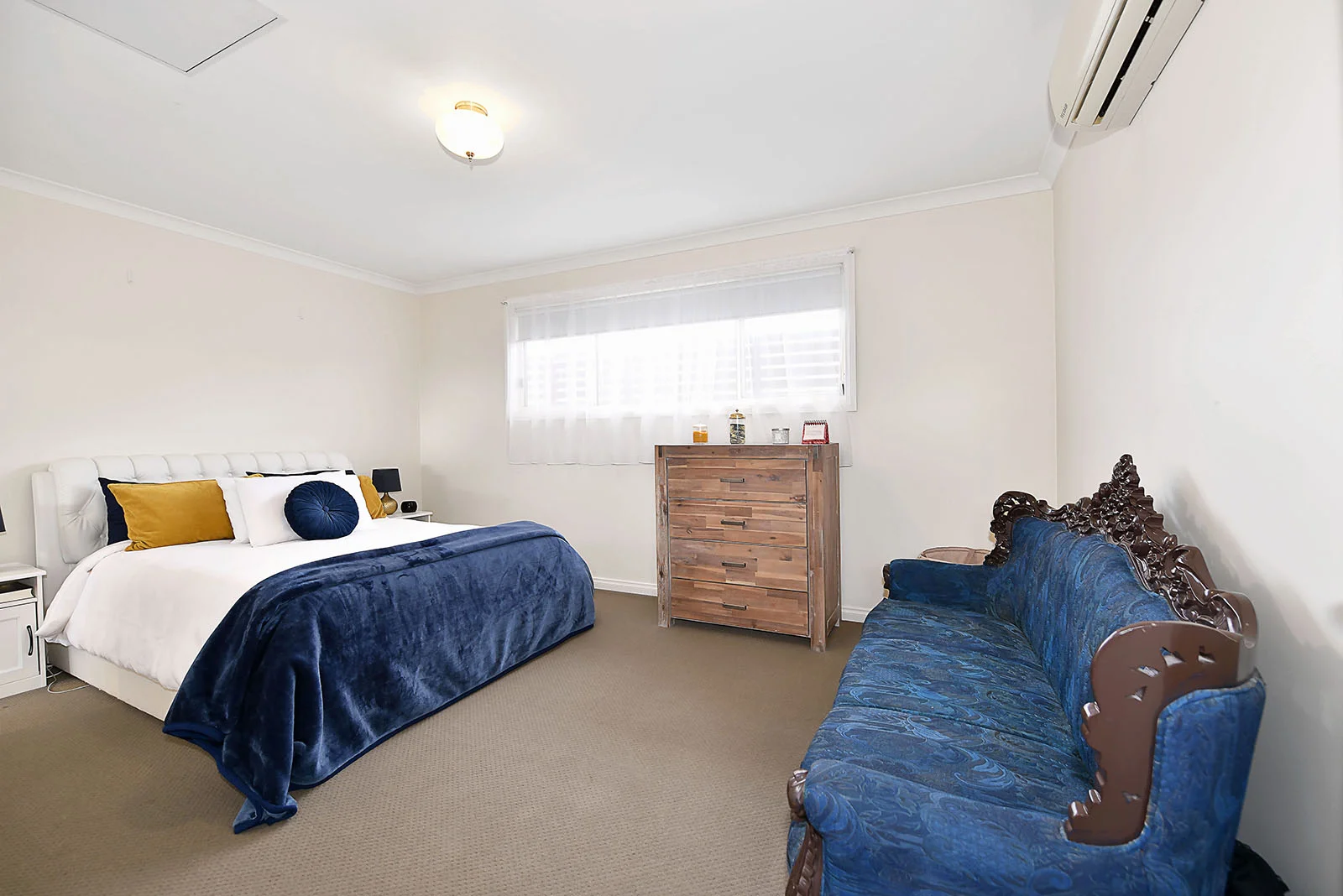 Additional image 5 of 3/106 Anderson Road, Sunbury VIC 3429