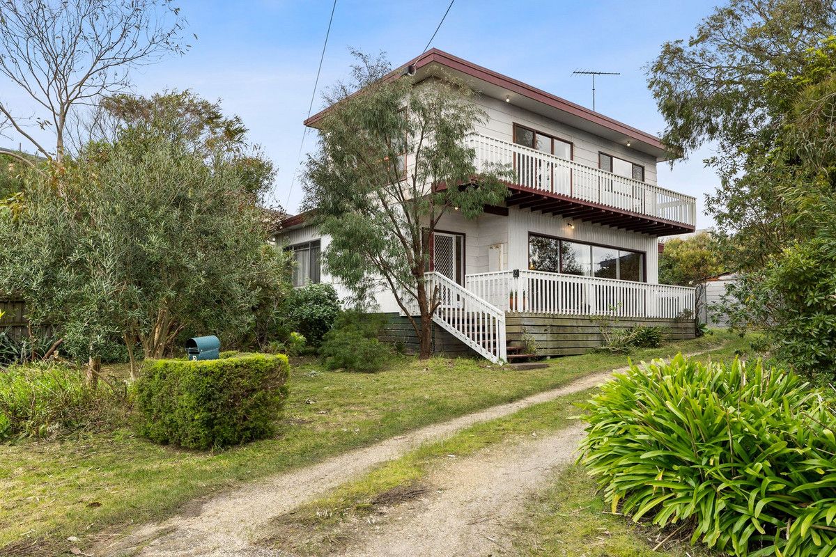 2 Prestwick Avenue, Jan Juc VIC 3228, Image 1