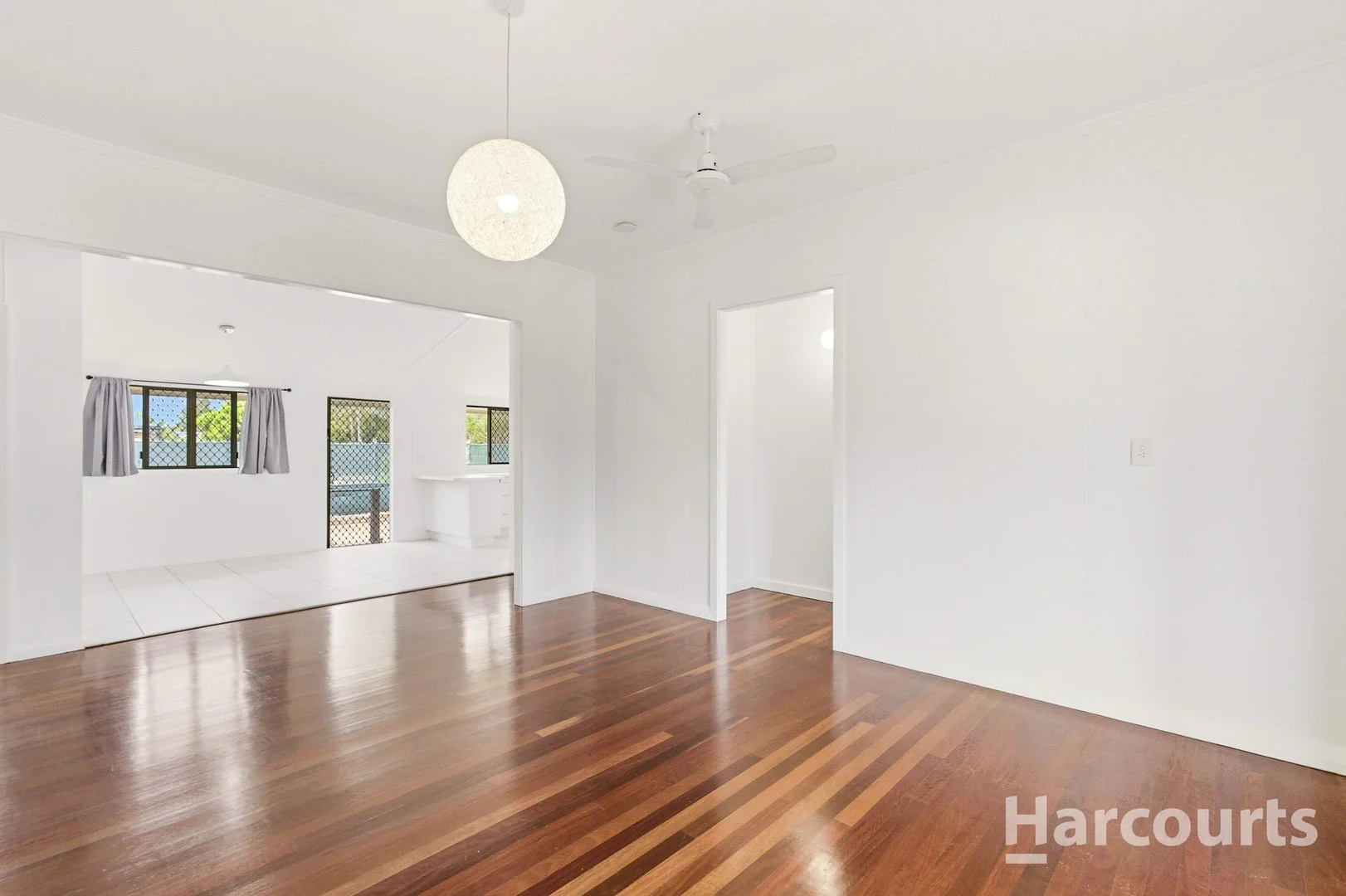 Additional image 7 of 12 Martin Street, Pialba QLD 4655