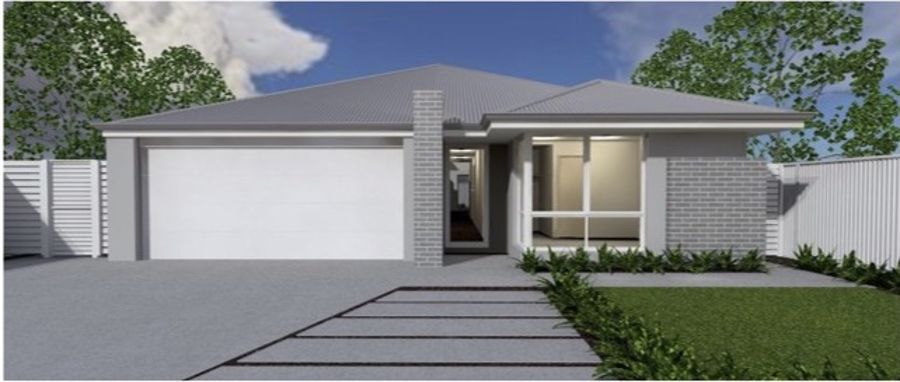 5 bedrooms New House & Land in  BALDIVIS WA, 6171