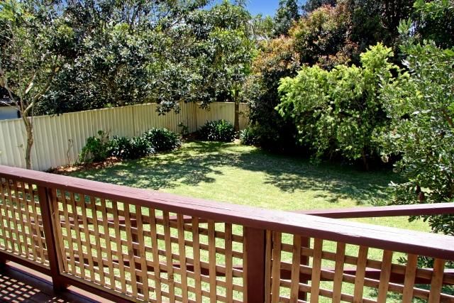 5 Malibu Street, BUNDEENA NSW 2230, Image 2