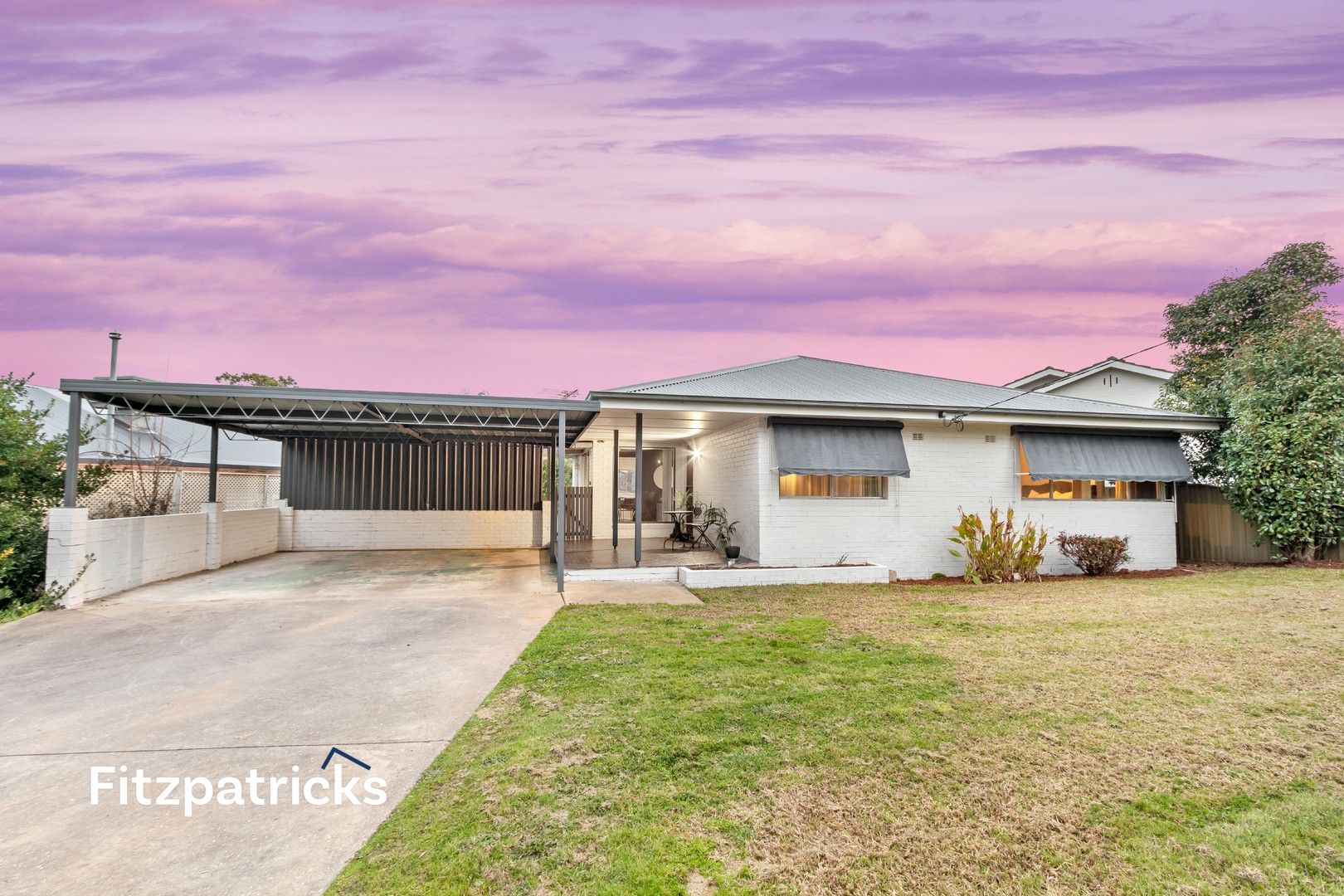 71 Meadow Street, Kooringal NSW 2650, Image 0