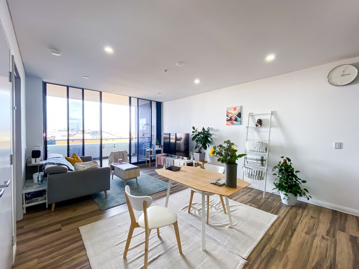 645/1 Finch Drive, Eastgardens NSW 2036 Apartment For Rent Domain