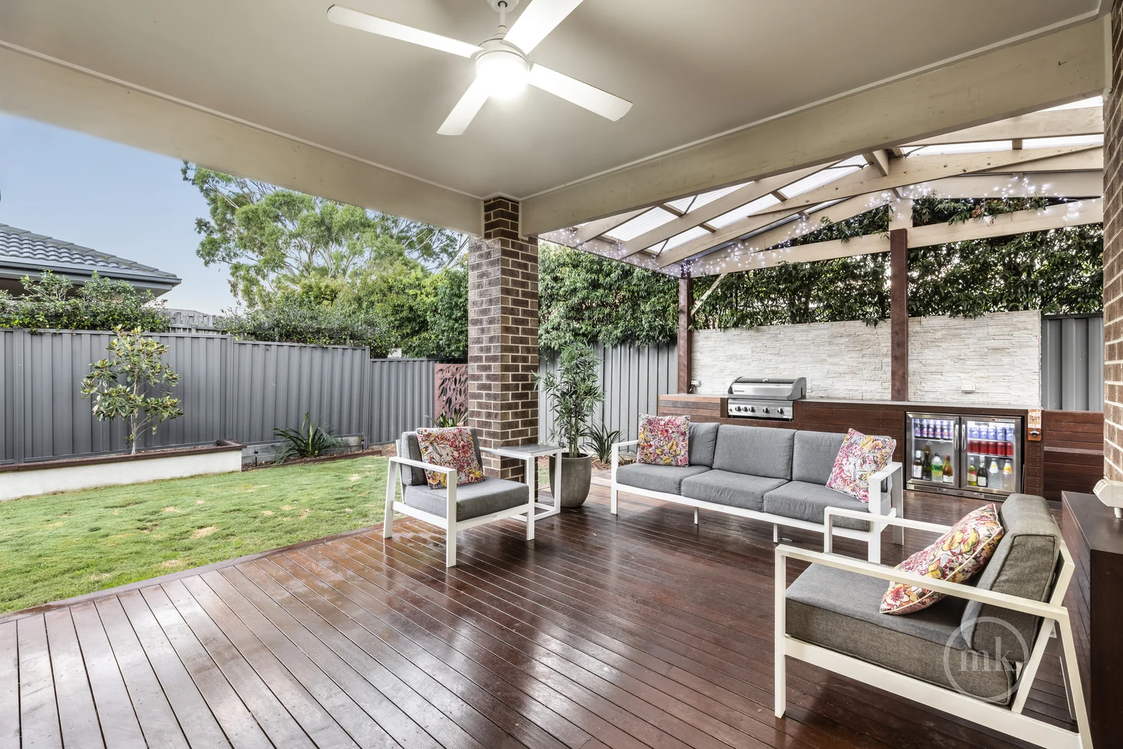 Additional image 11 of 16 Wickham Place, St Helena VIC 3088
