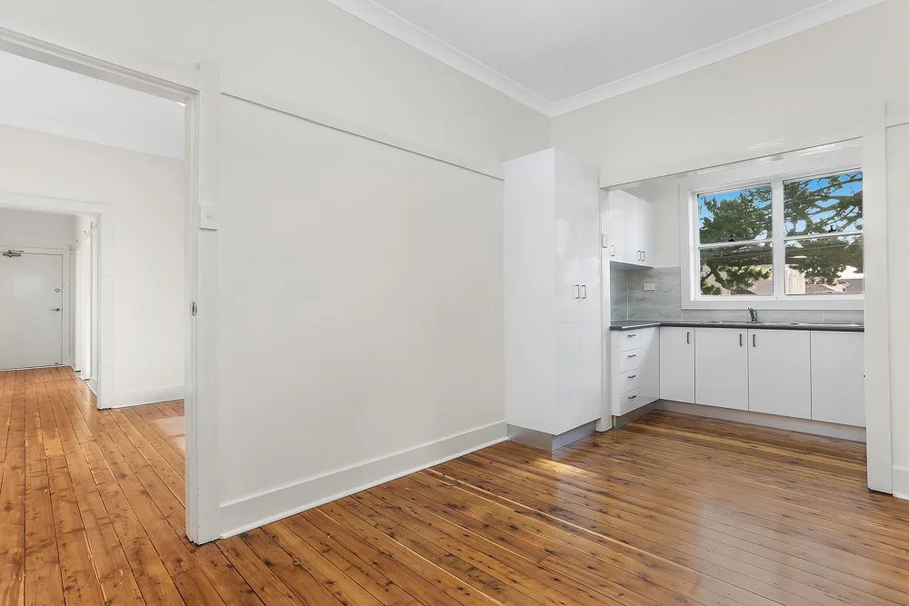 2/93-97 O'Donnell Street, North Bondi NSW 2026