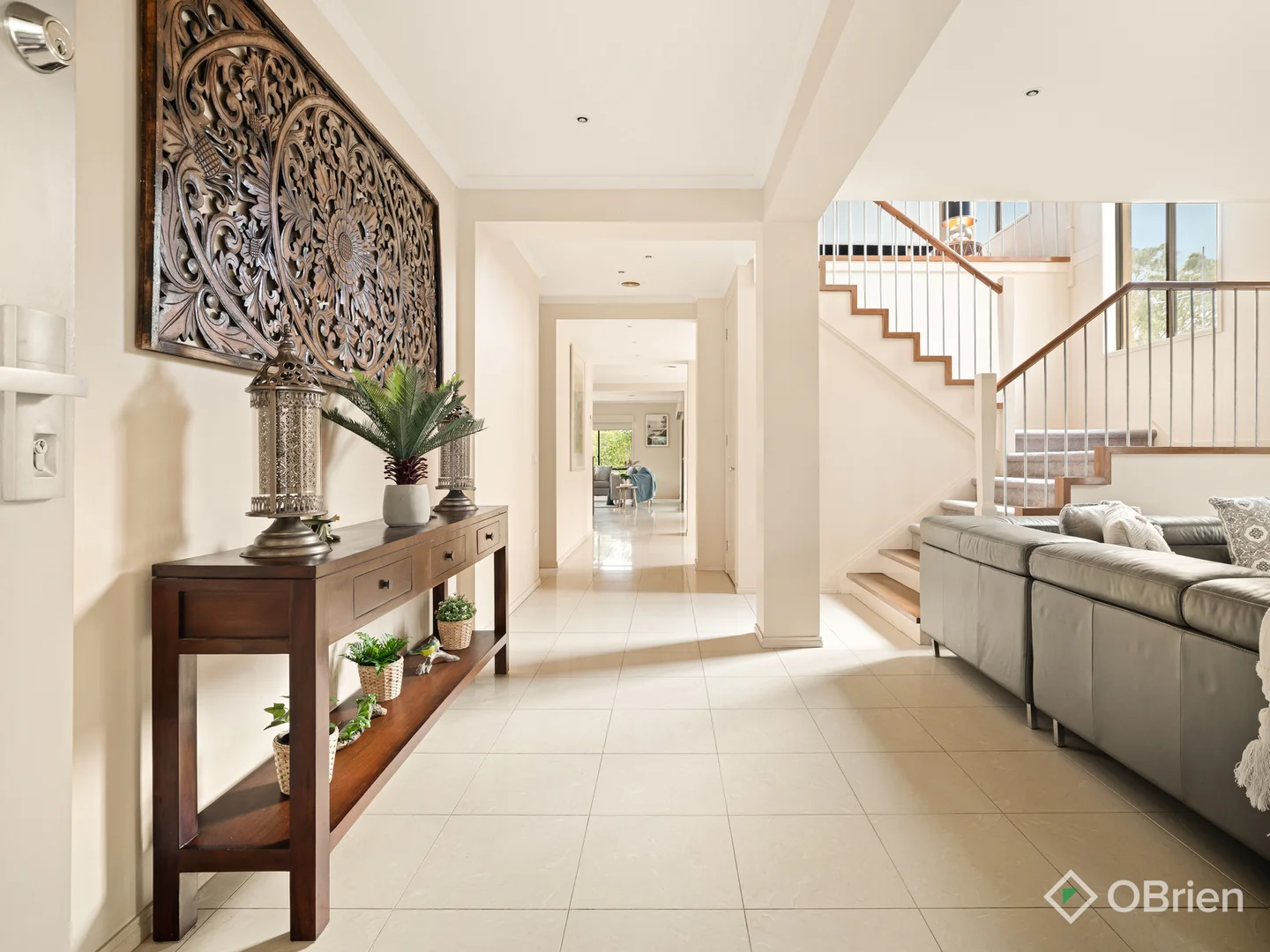 Additional image 13 of 8 Flynn Terrace, Sandhurst VIC 3977